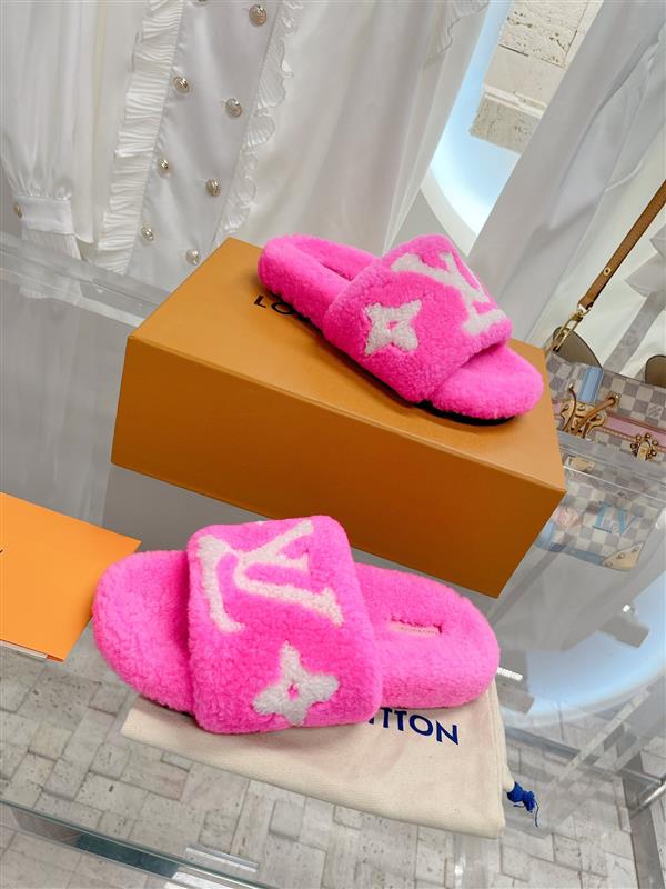 2025126103527391 230